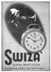 Swiza 1943 057.jpg
